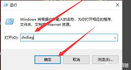 [电脑型号]计算机的代表型号？