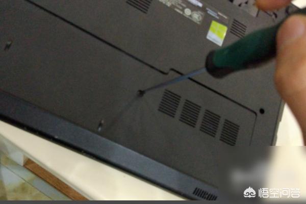 g7472高铁经过哪些站？：g7472