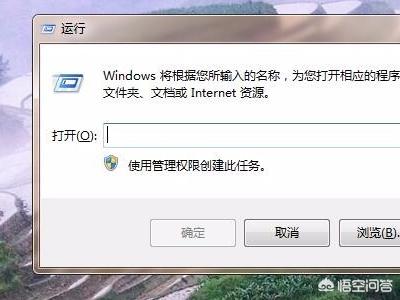 xp安装盘修复系统（xp系统坏了重装系统）