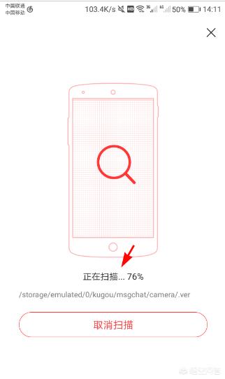 mp3批量下载-mp3批量下载网站