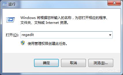msxml 6.10.1129.0下载-msxml版本6.10.1129.0安装了还是不行
