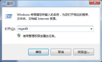 msxml 6.0-msxml 6.0是什么