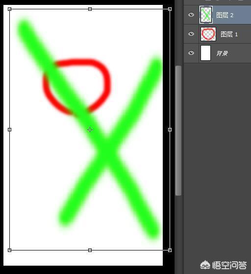 cdr艺术笔的使用技巧？：英雄联盟手绘入门