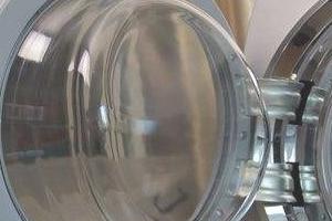 TCL洗衣机桶自洁功能怎么用，博世洗衣机桶自洁功能怎么用