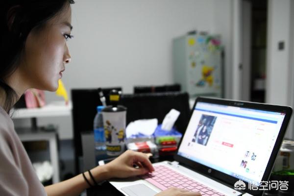 无学历海外生活怎么办，无学历海外生活怎么办理