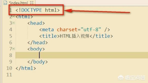 Html5/网页简洁导航栏制作？什么是html5网站？
