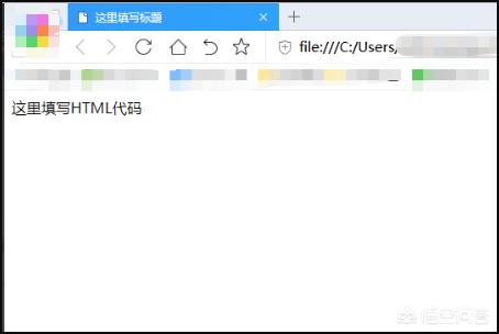 ps保存为html格式网页上图片不能显示怎么办？PS与Win10不兼容怎么办？