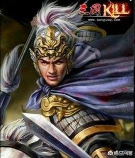 三国kill升级攻略 三国kill怎么刷金币  第4张