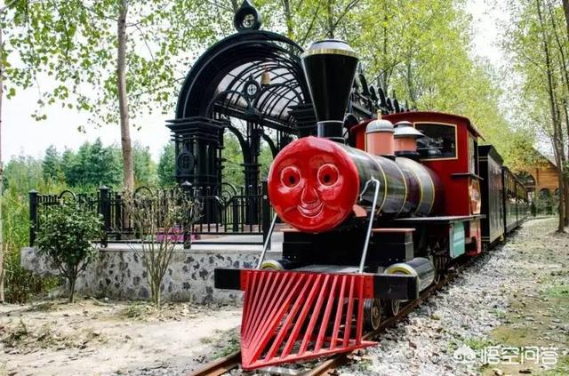 合肥哪里好玩？