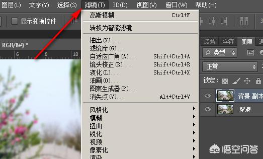 smartdeblur-smartdeblur下载