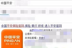 车险信息查询平台官网-车险查询网？