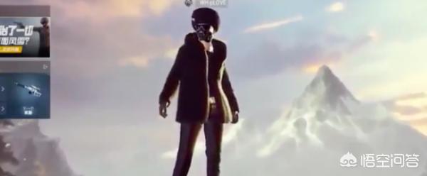 绝地求生回放怎么保存？