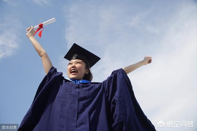 大学的意义英语演讲稿，大学的意义演讲稿英文