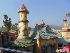 福建闽江是哪个城市