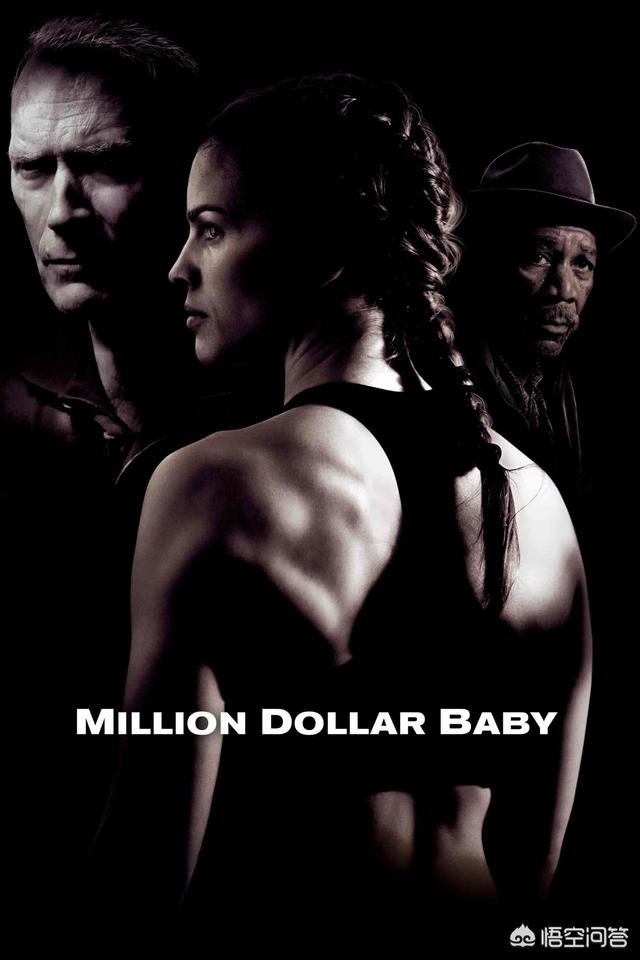 励志电视剧学生（中学励志电视剧）