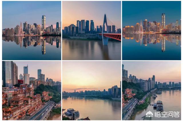 微信怎么把别人发表的复制到自己朋友圈