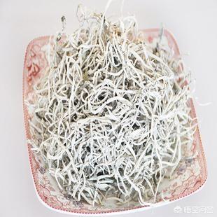 迪庆必去景点攻略怎么玩(图12)