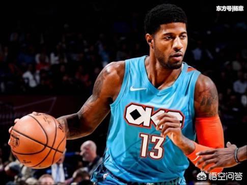 篮球中的小前锋应该如何走位,第2张