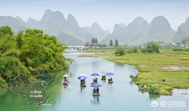 十大必去景点的推荐理由(图4)