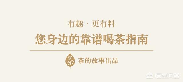 岳阳佛手景点门票价格多少， 岳阳佛手景点门票价格多少钱