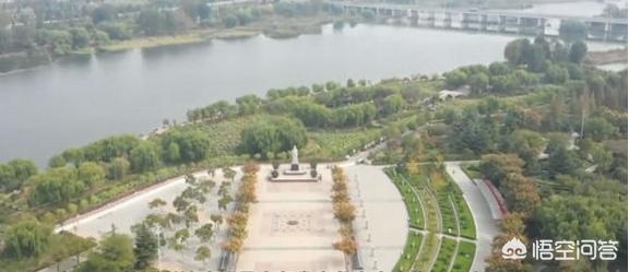 临沂免费旅游景点大全， 临沂免费旅游景点大全 一日游