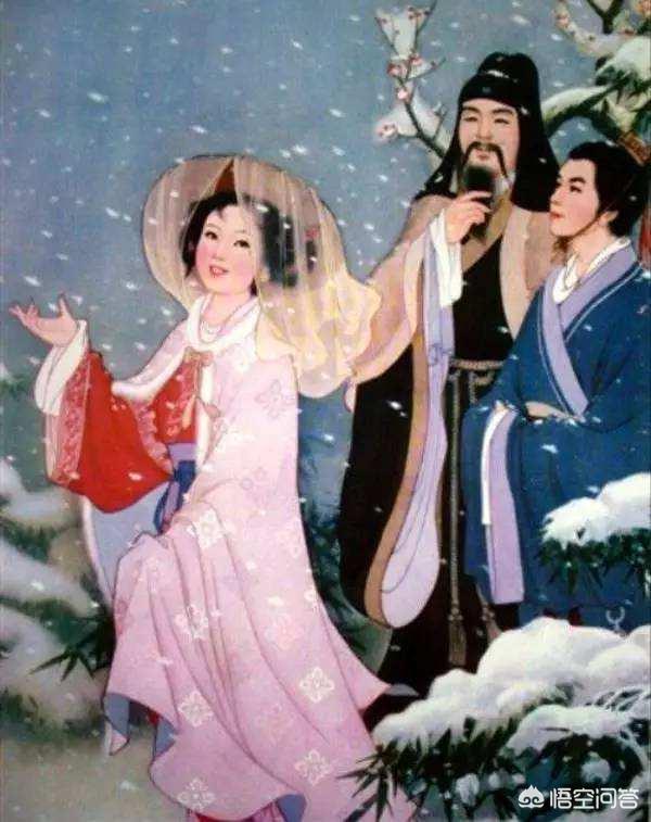 历史故事大全古代