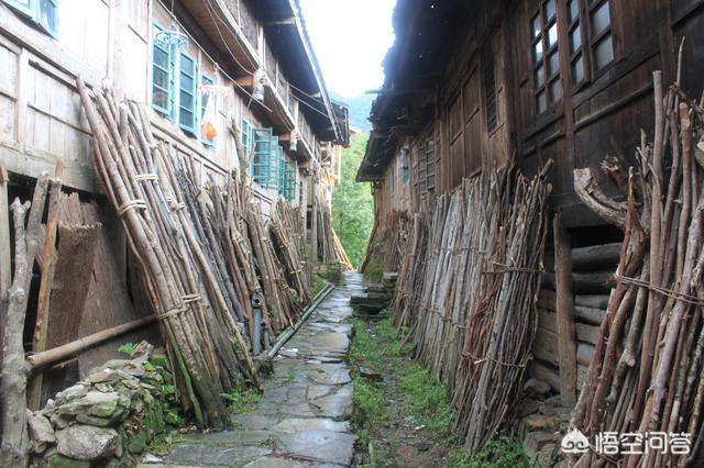 桂林景点门票价格60岁， 桂林景点门票价格60岁免票吗