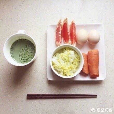 如何减肥成功,保持苗条身材呢视频