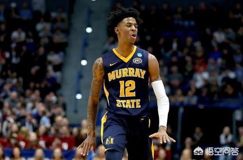 [nba灰熊]NBA灰熊队的队史？