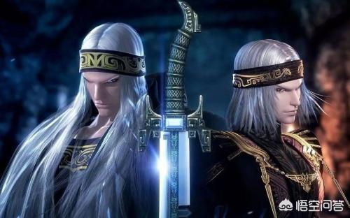 红色派系2 红色party-第2张图片-随然AIR主题