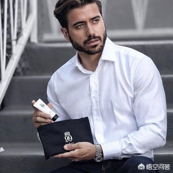 苏州出门旅游穿搭， 苏州出门旅游穿搭推荐
