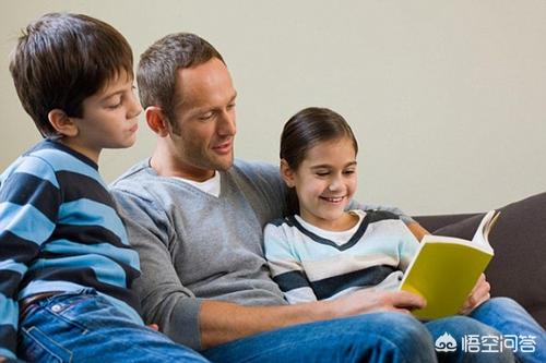 女生爱听的故事（女孩子喜欢听的故事大全睡前）