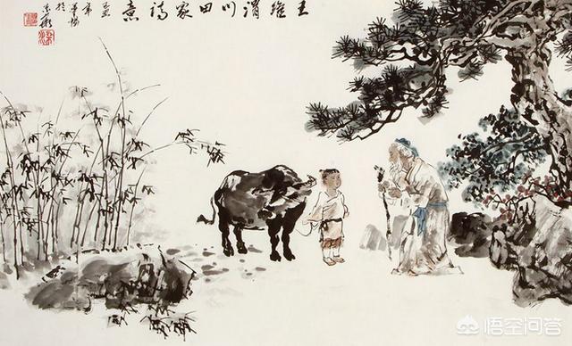 广东甜鸡笼的做法（鸡笼刊属于什么香型？）