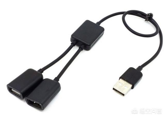 机械键盘最应该搭配什么