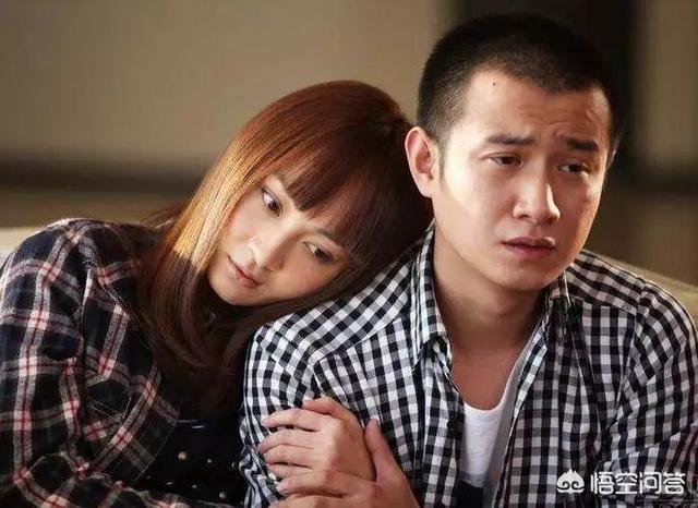 文章为什么放弃姚笛（文章为什么没有跟姚笛在一起）