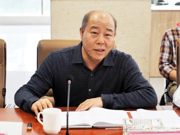 霍州市医疗保险基金管理中心电话_2024年山西省工伤待遇调整？