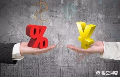 股价的决定因素，股价的决定因素有哪些