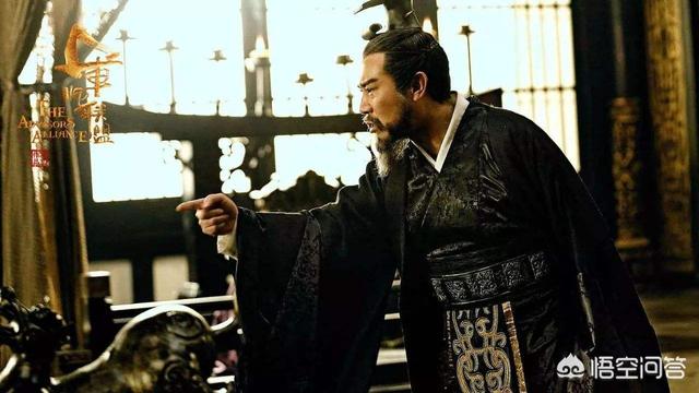 三国四大坑主谋士（三国四大坑主谋士排名）