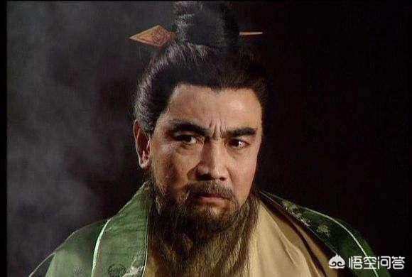 三国四大坑主谋士（三国四大坑主谋士排名）