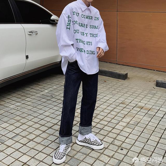 乡村休闲旅游穿搭， 乡村休闲旅游穿搭图片