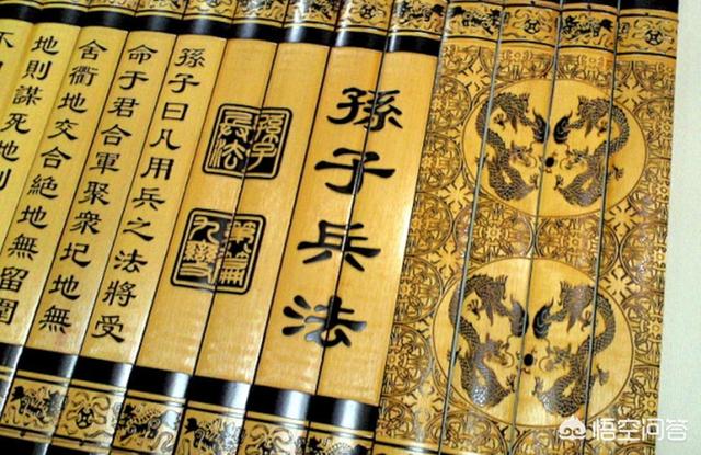 农村文化好不好学知识呢，农村文化好不好学知识呢知乎