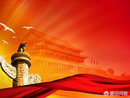 桂林多地听到巨响
