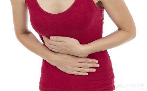 女人气滞血瘀怎么调理(图2)