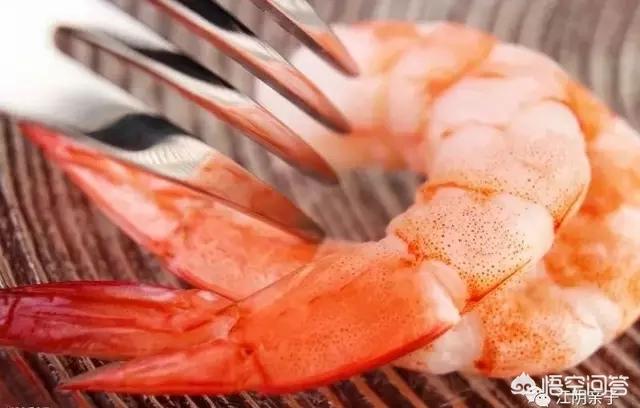 儿童人生第一道菜的做法(图9)