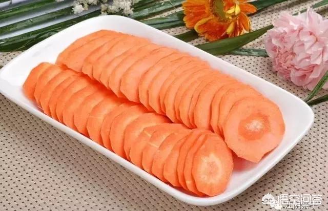 儿童人生第一道菜的做法(图4)