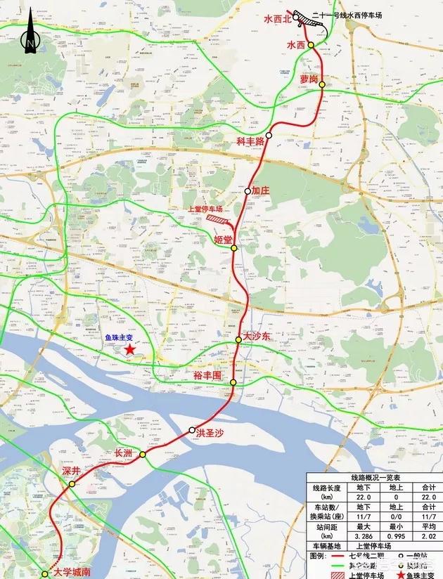 武汉28号线地铁线路图图片