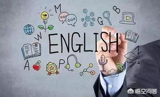 英语作文50篇大全（英语作文作文大全）