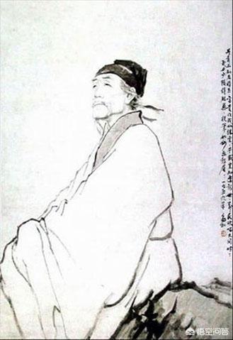《闻官军收河南河北》这首诗表达了诗人怎样的心情？