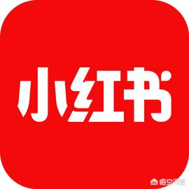 小红书怎样赚钱小红书怎样赚钱提现