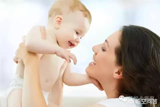 怎么调理体质生女宝宝(图3)